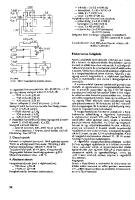 Akai GX-220-M-Schematic 